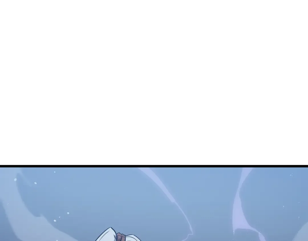 第105话 信赖的朋友 第194页