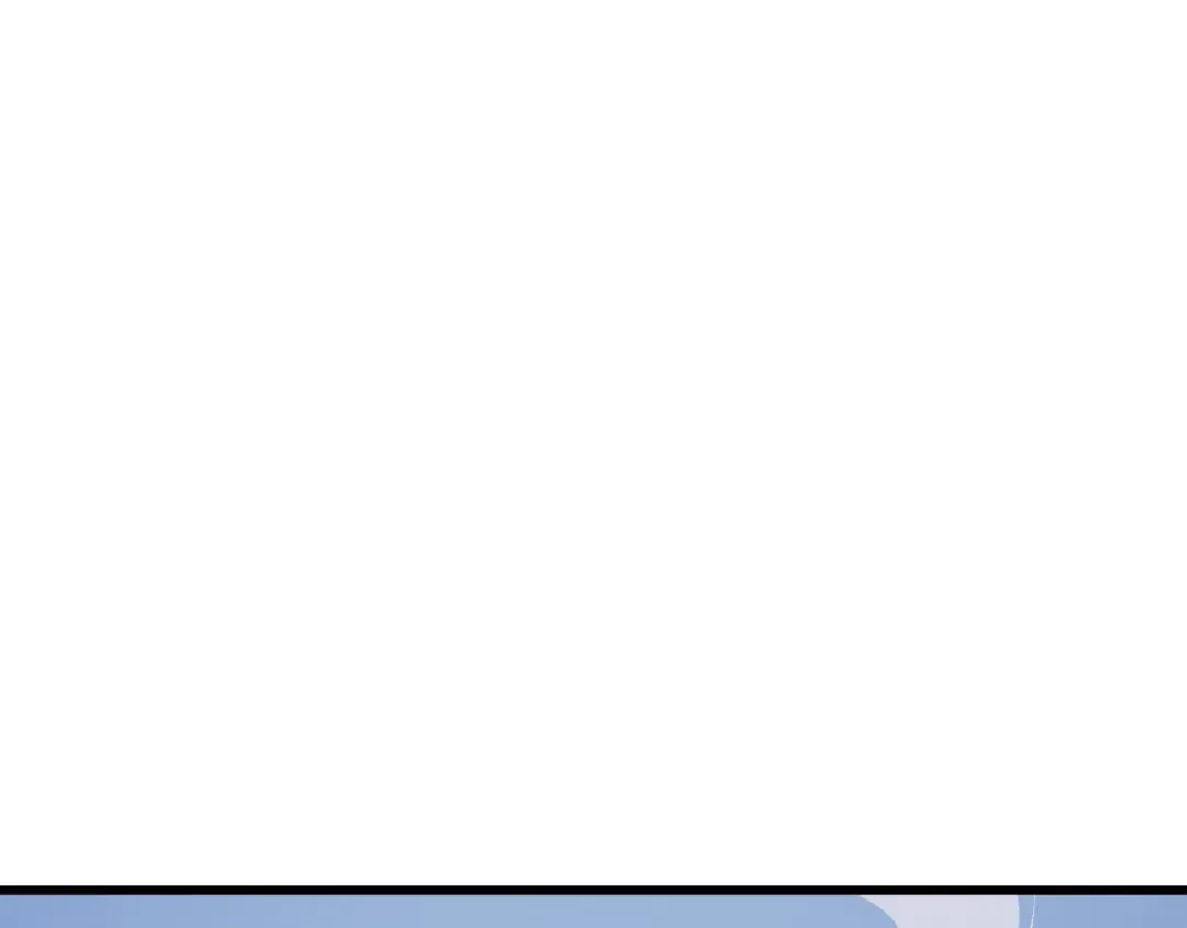 第105话 信赖的朋友 第198页