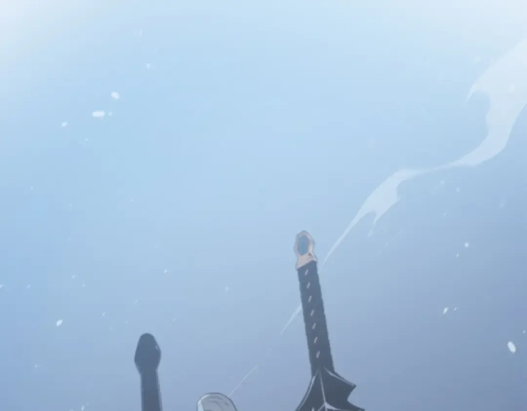 第105话 信赖的朋友 第211页