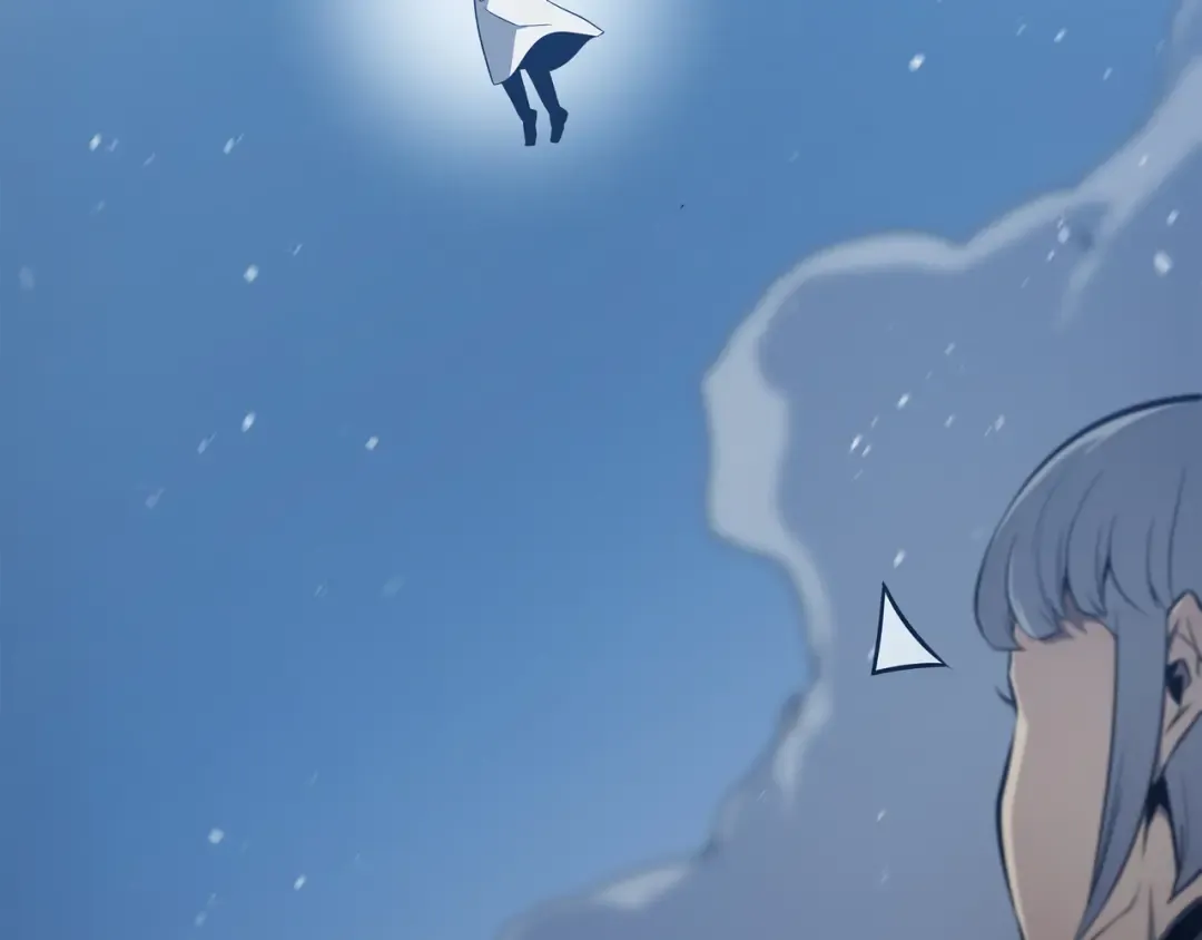 第106话 冲突 第18页