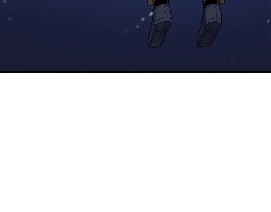 第106话 冲突 第39页