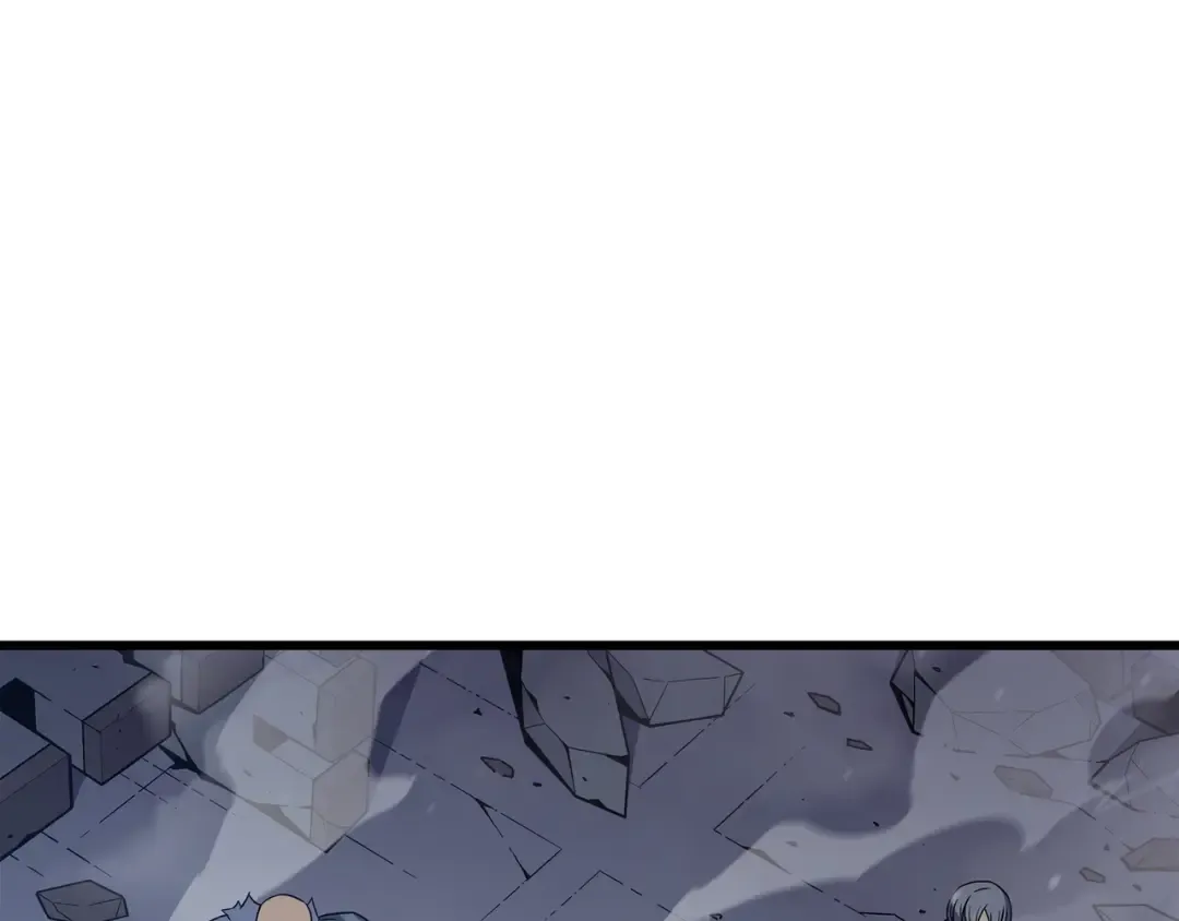 第106话 冲突 第52页