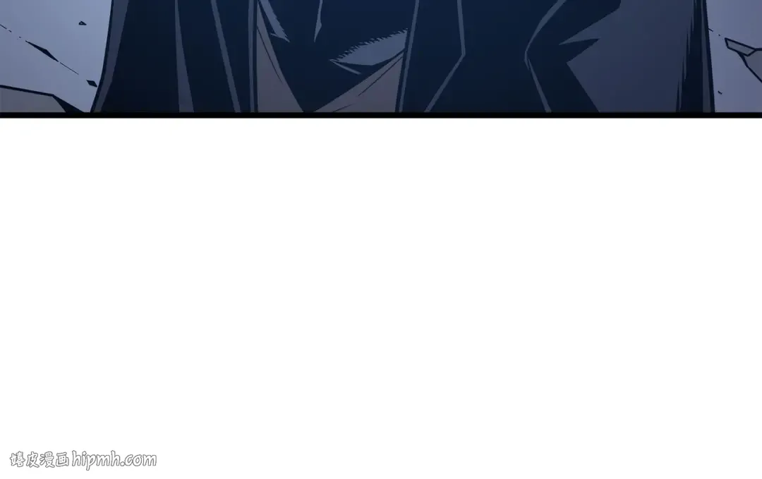 第106话 冲突 第56页
