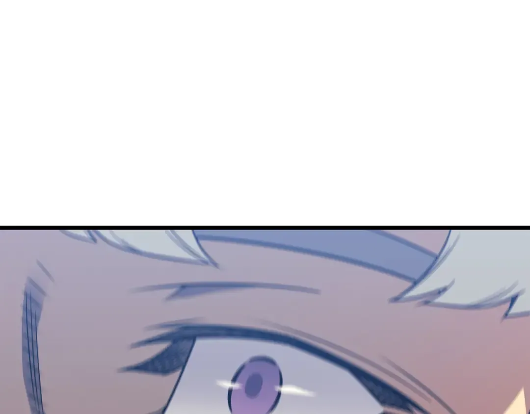 第106话 冲突 第59页
