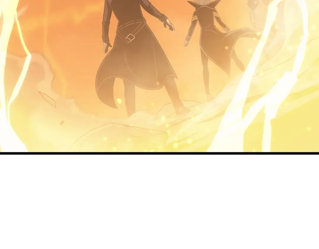 第106话 冲突 第95页