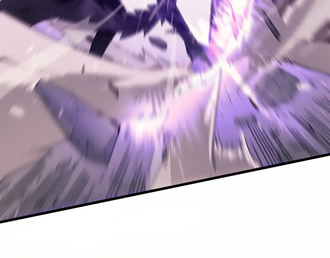 第106话 冲突 第147页