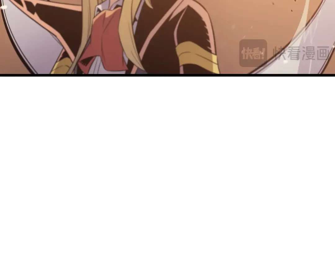 第106话 冲突 第162页