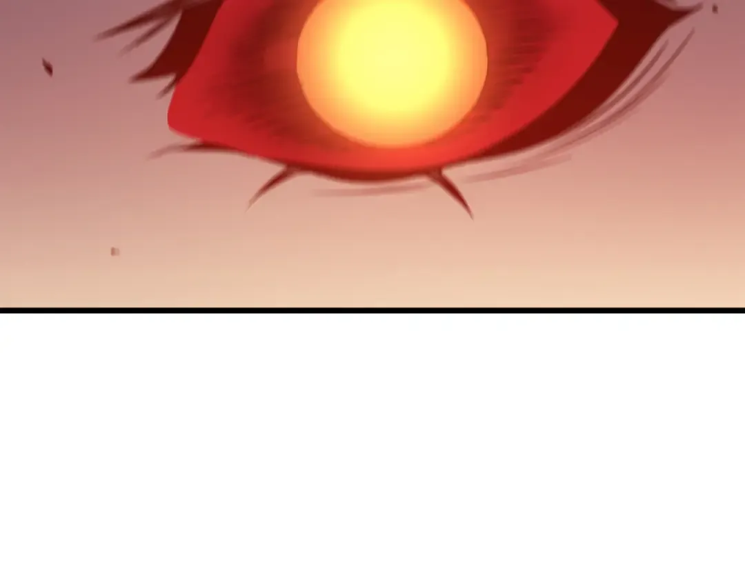 第106话 冲突 第177页