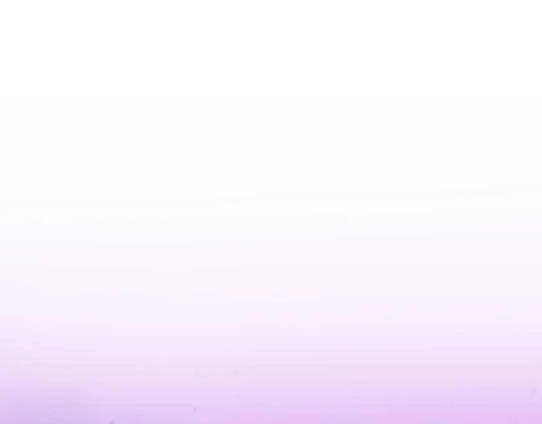 第107话 你是我的主人 第4页