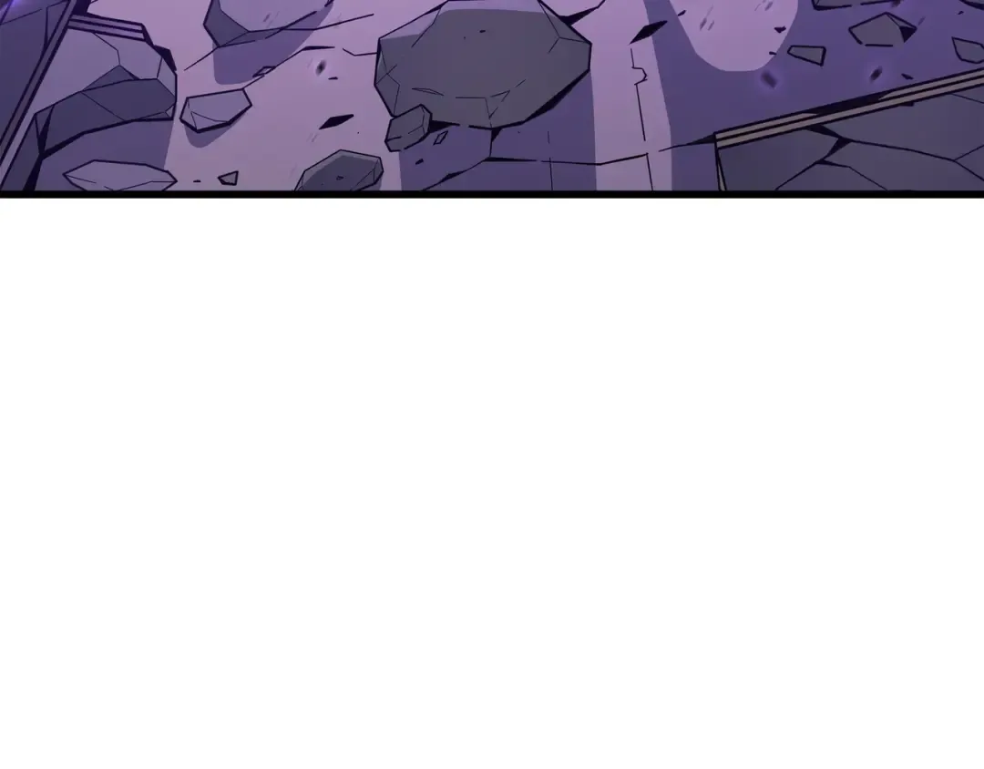 第107话 你是我的主人 第22页