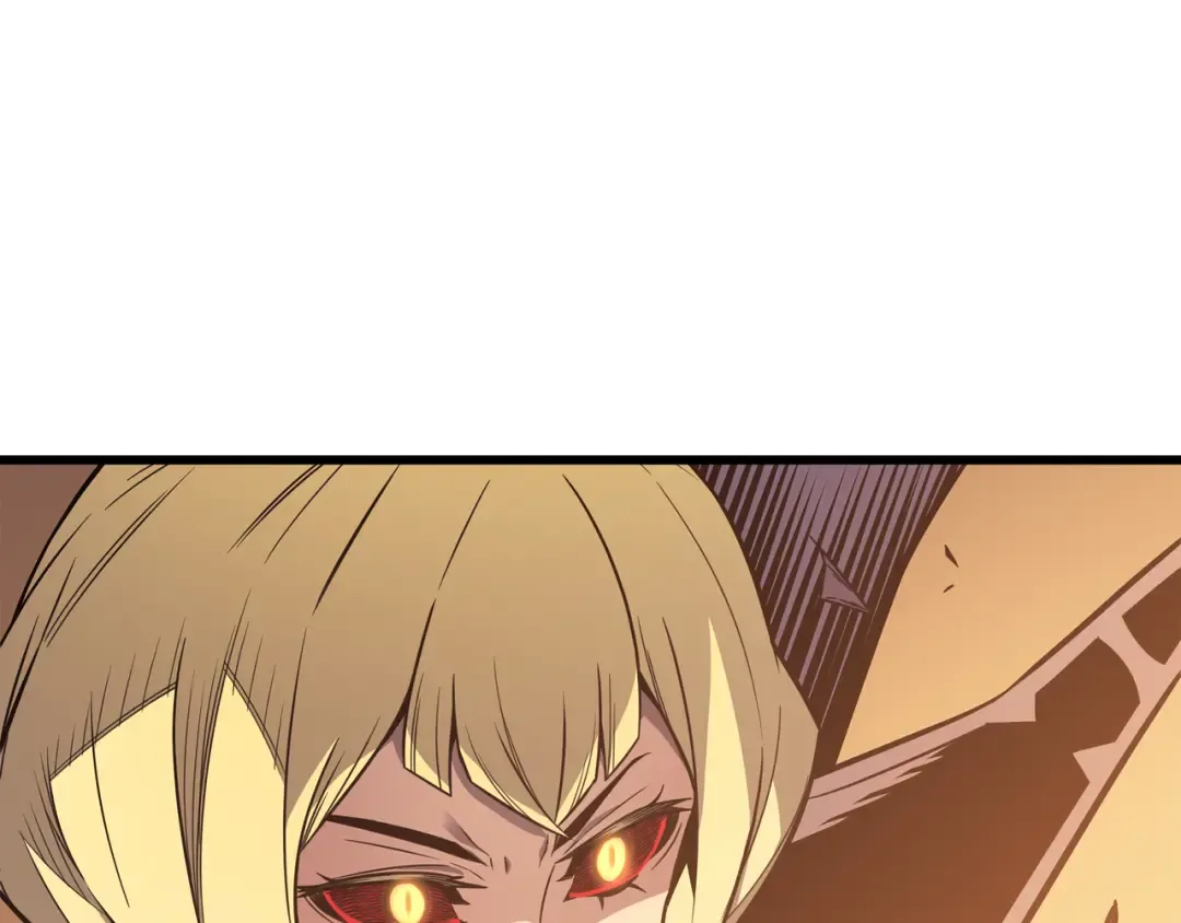 第107话 你是我的主人 第37页