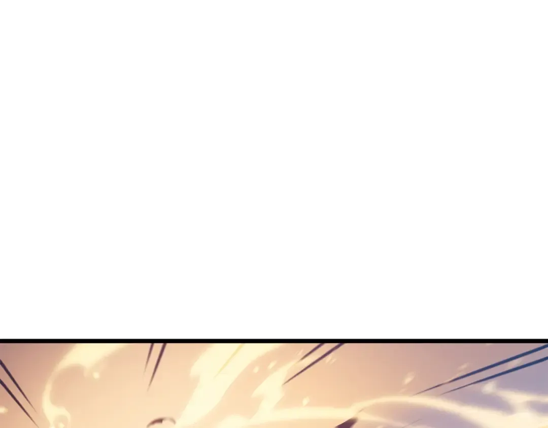 第107话 你是我的主人 第54页