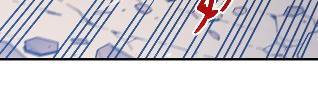 第107话 你是我的主人 第70页