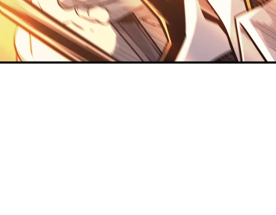 第107话 你是我的主人 第79页