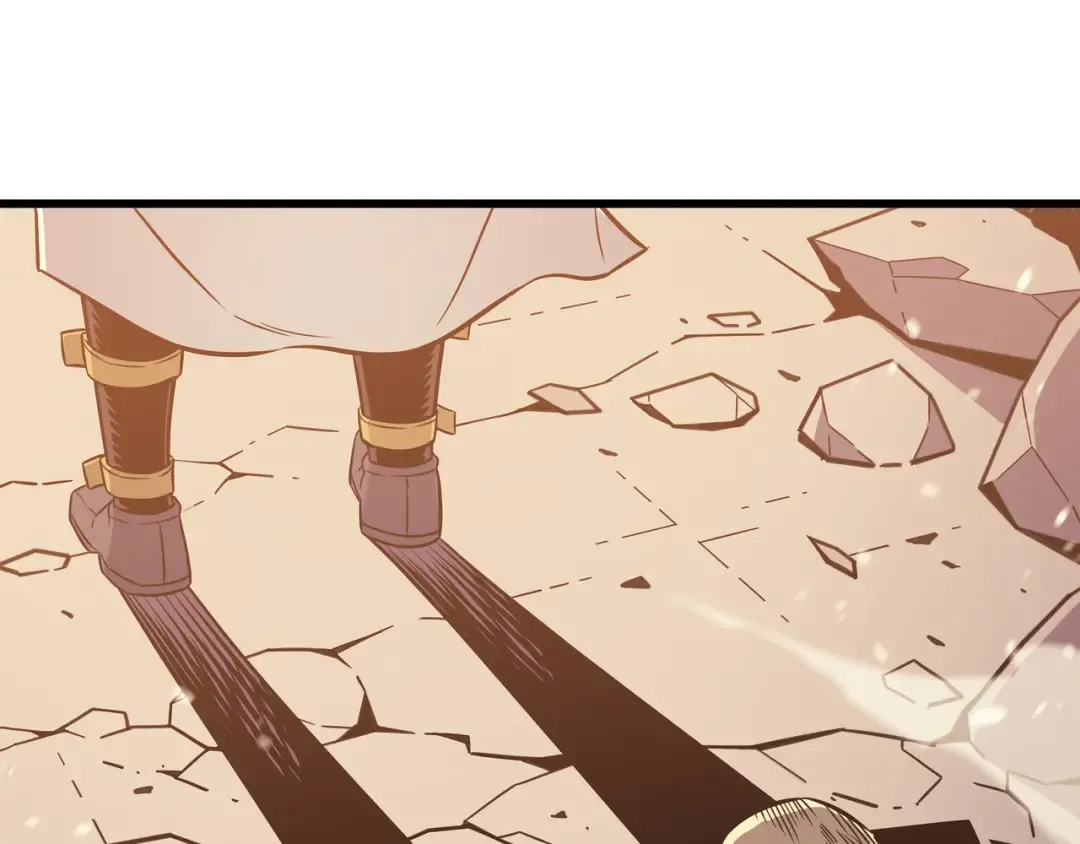 第107话 你是我的主人 第98页