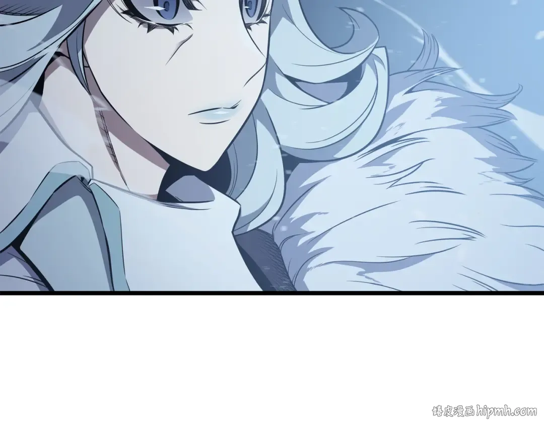 第107话 你是我的主人 第144页