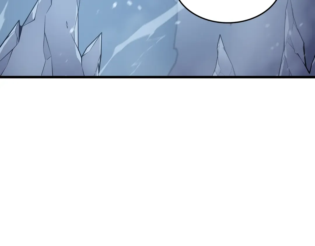 第107话 你是我的主人 第147页