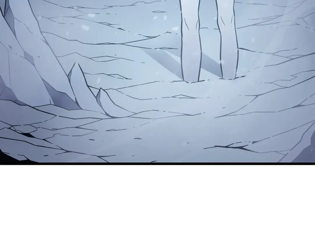 第107话 你是我的主人 第150页