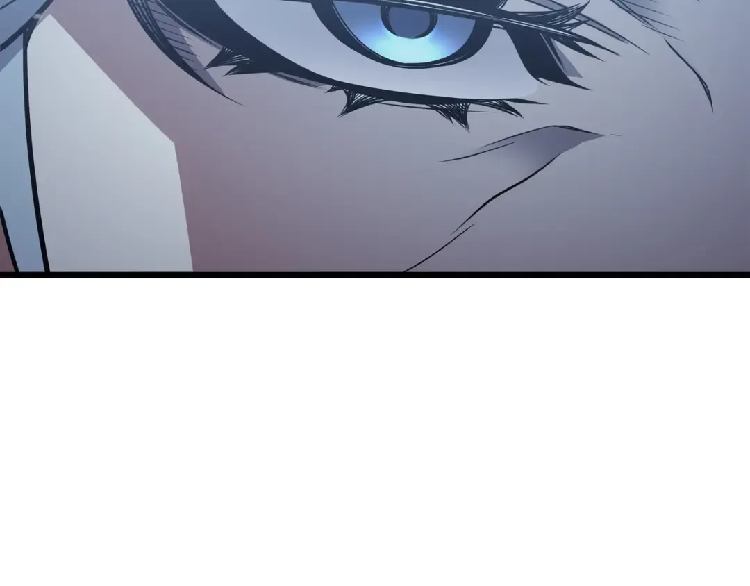 第107话 你是我的主人 第162页