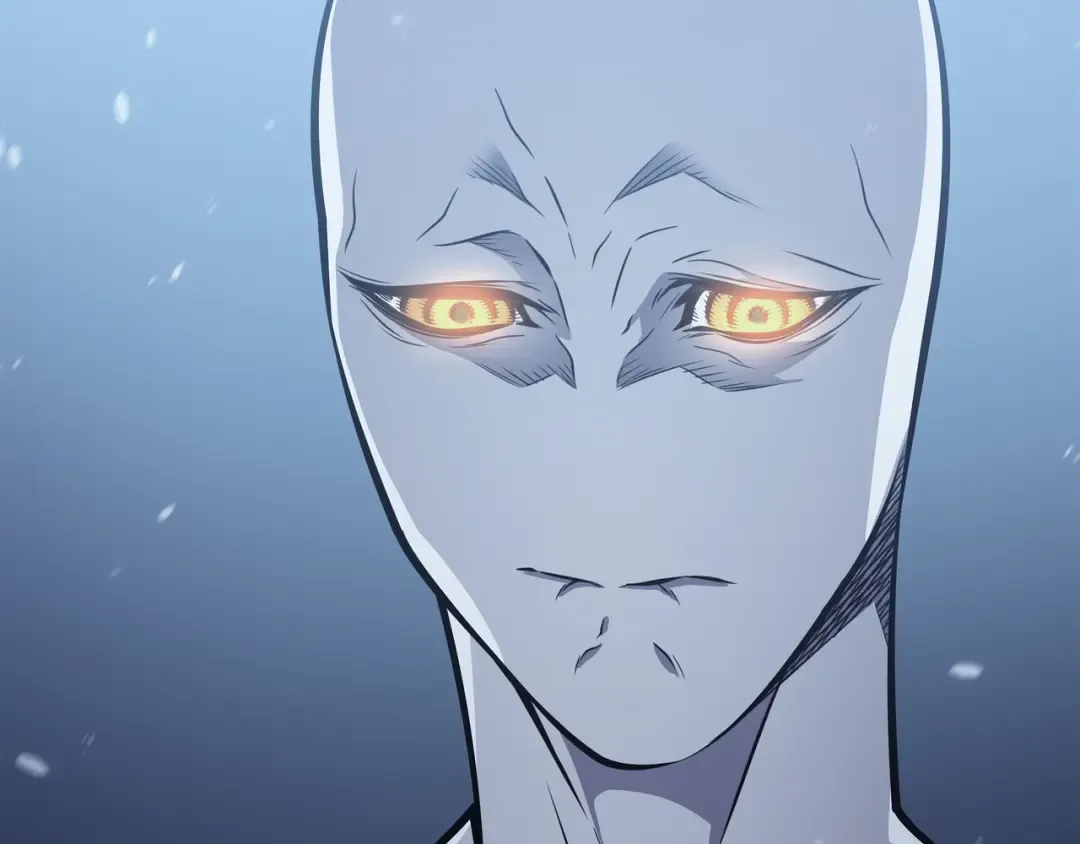 第107话 你是我的主人 第164页