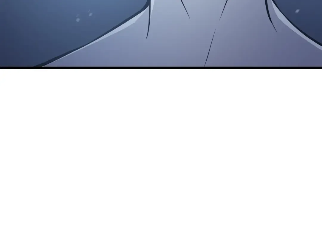 第107话 你是我的主人 第174页