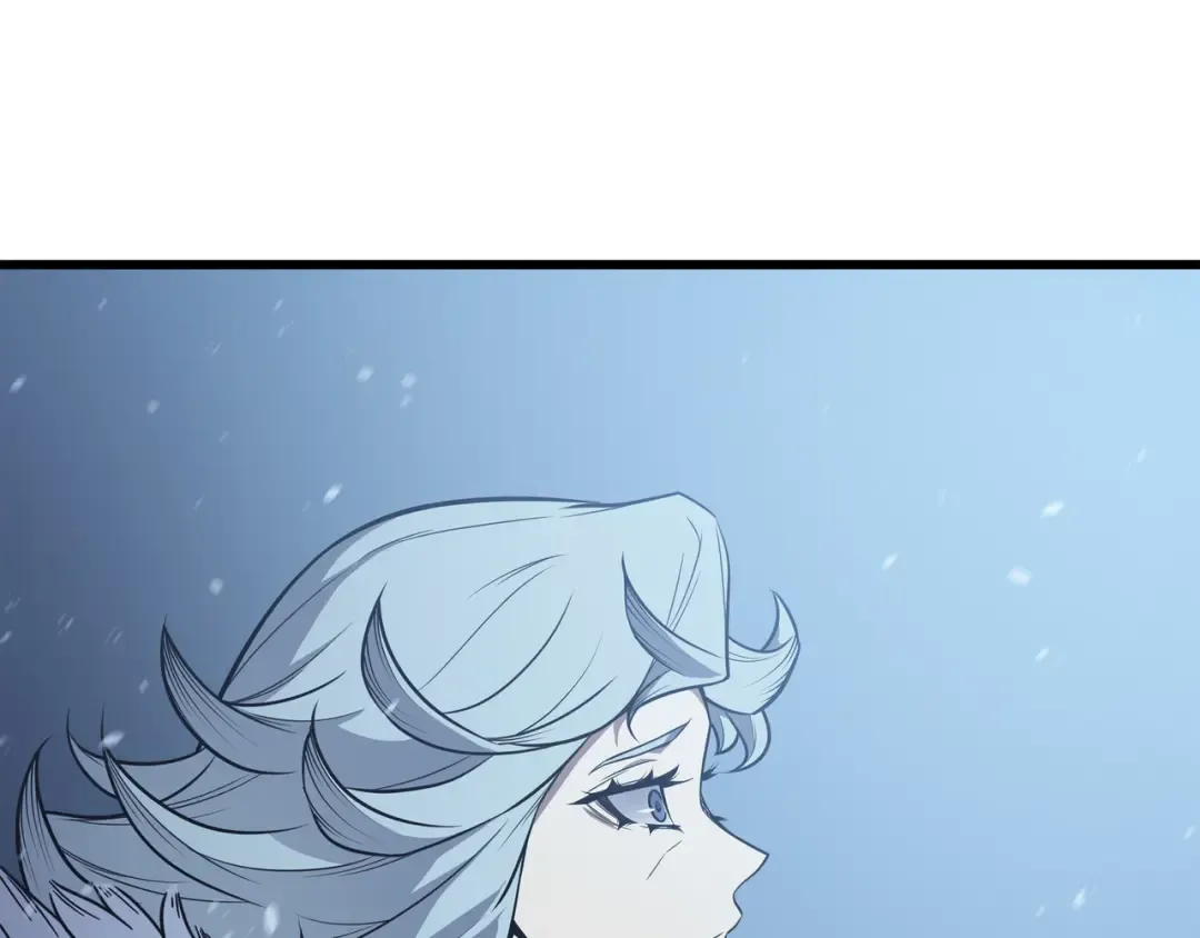 第107话 你是我的主人 第190页