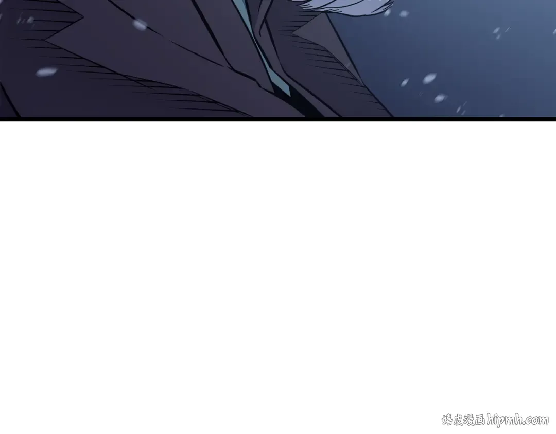 第107话 你是我的主人 第192页