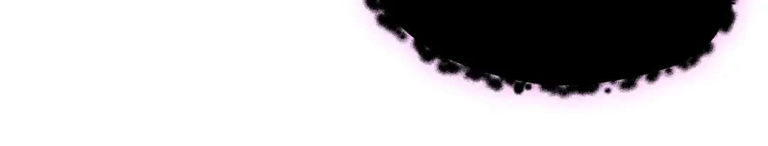 第107话 你是我的主人 第204页