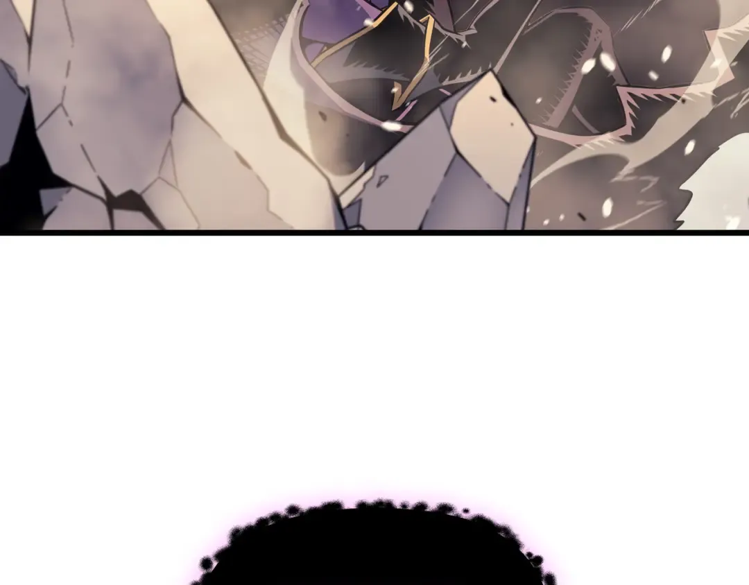 第108话 苦衷 第9页