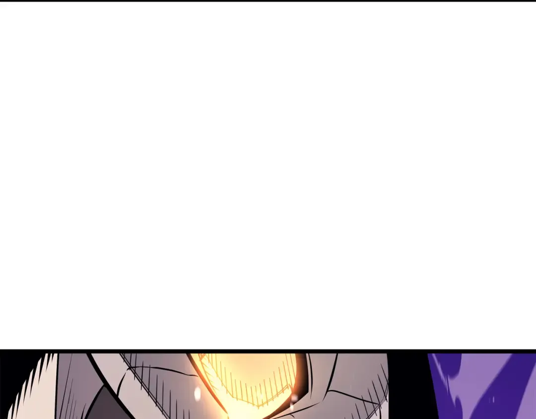 第108话 苦衷 第14页