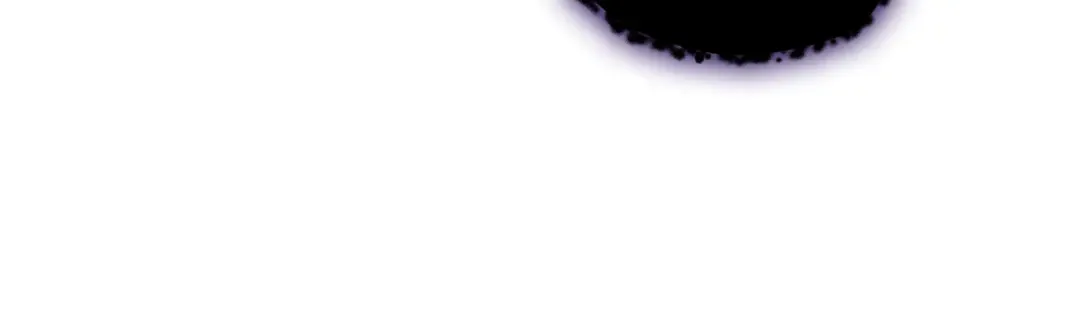 第108话 苦衷 第16页