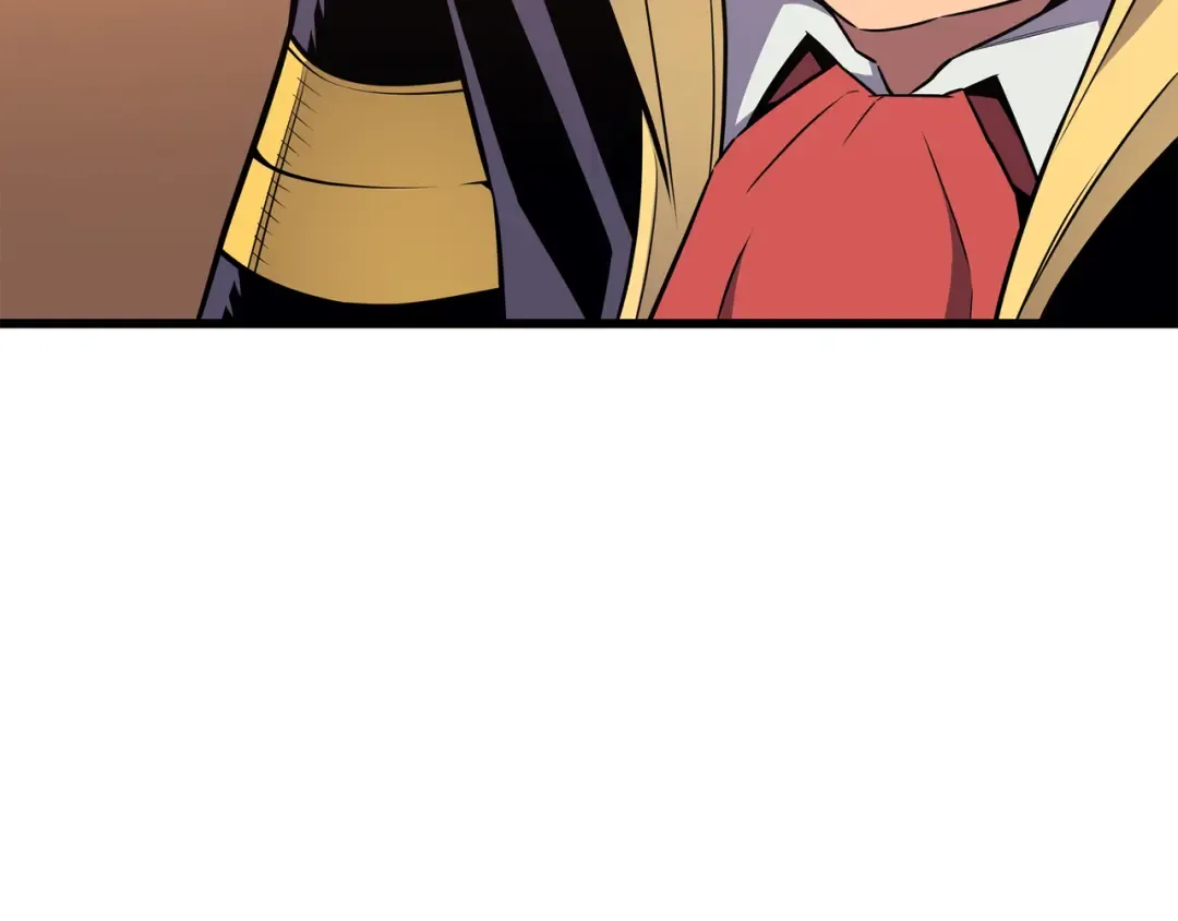 第108话 苦衷 第28页