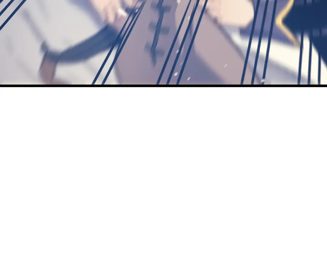 第108话 苦衷 第34页