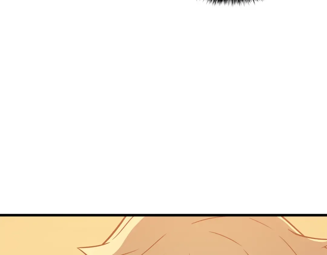第108话 苦衷 第37页
