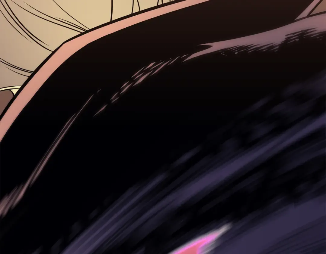 第108话 苦衷 第39页