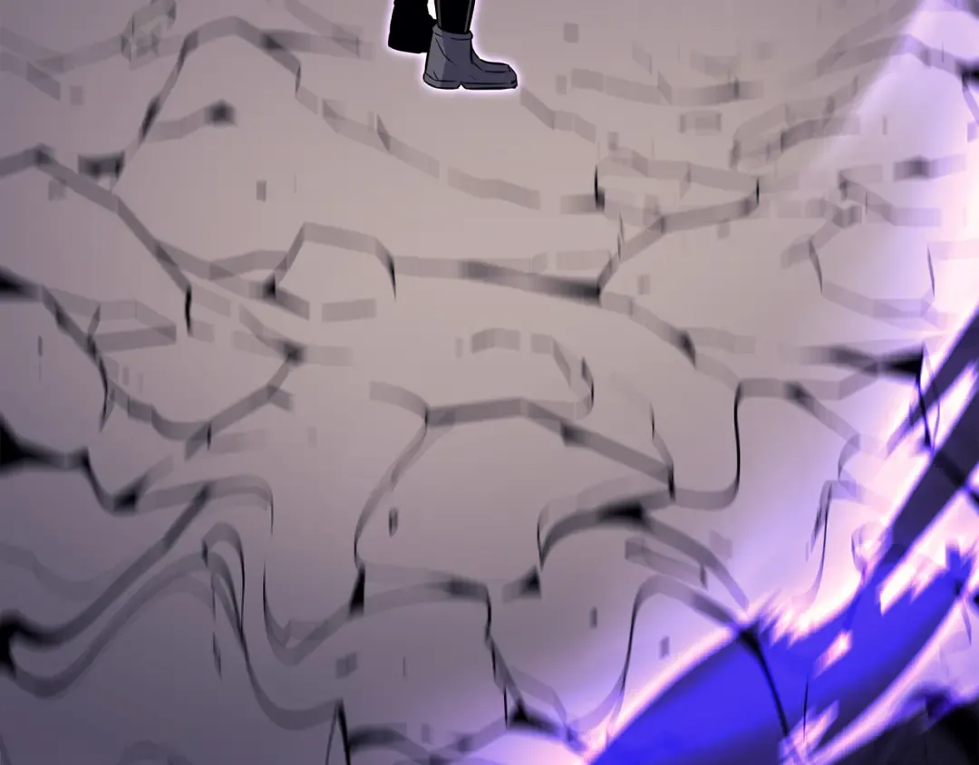 第108话 苦衷 第42页