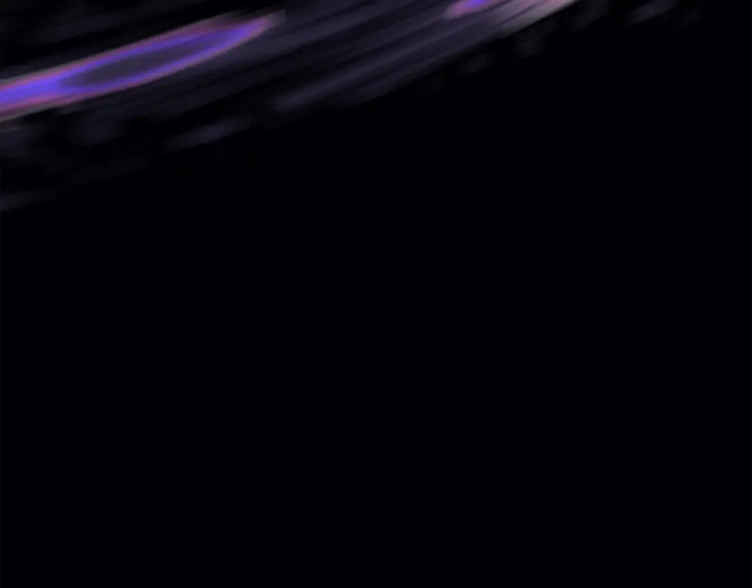 第108话 苦衷 第44页
