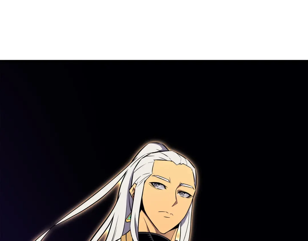 第108话 苦衷 第49页