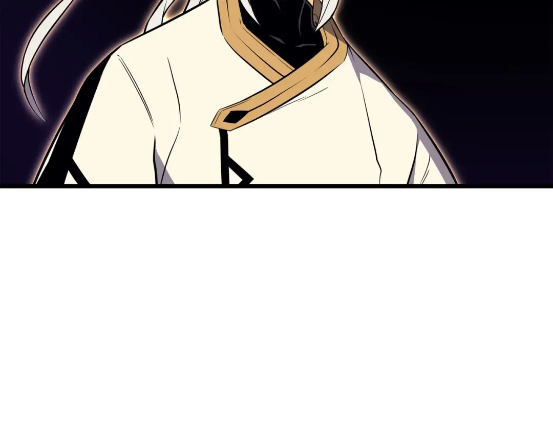 第108话 苦衷 第50页