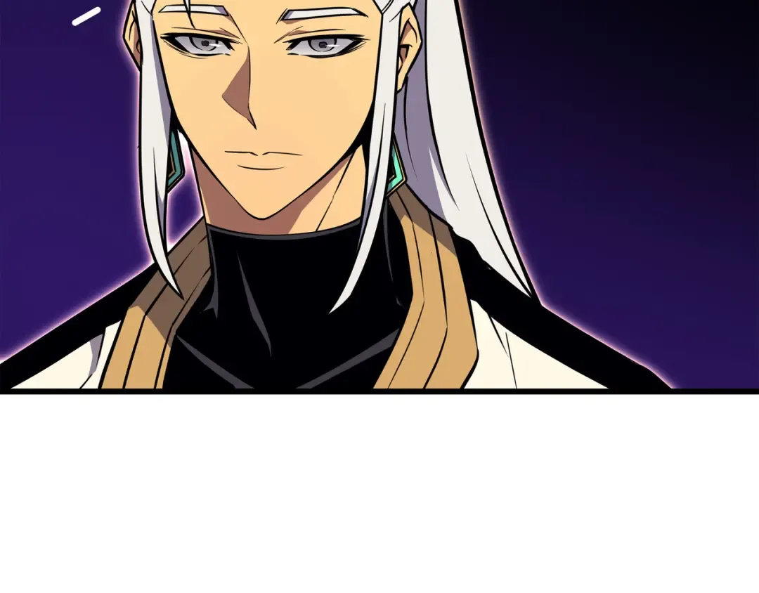 第108话 苦衷 第52页
