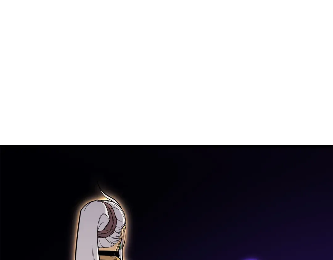 第108话 苦衷 第53页