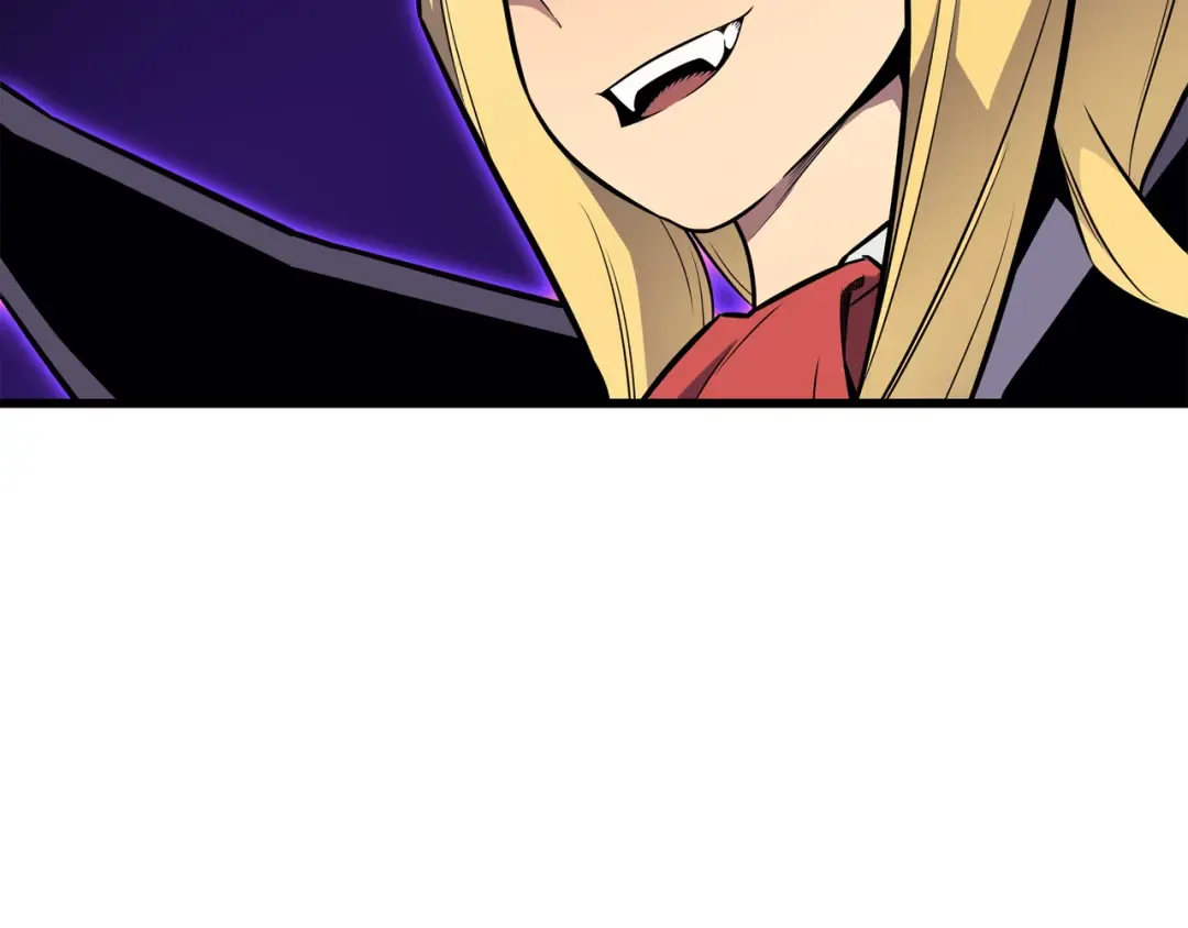 第108话 苦衷 第62页