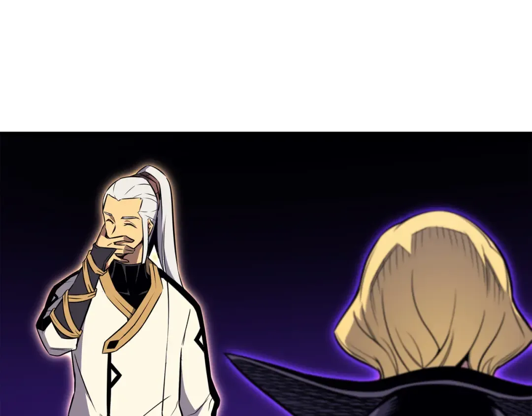 第108话 苦衷 第63页