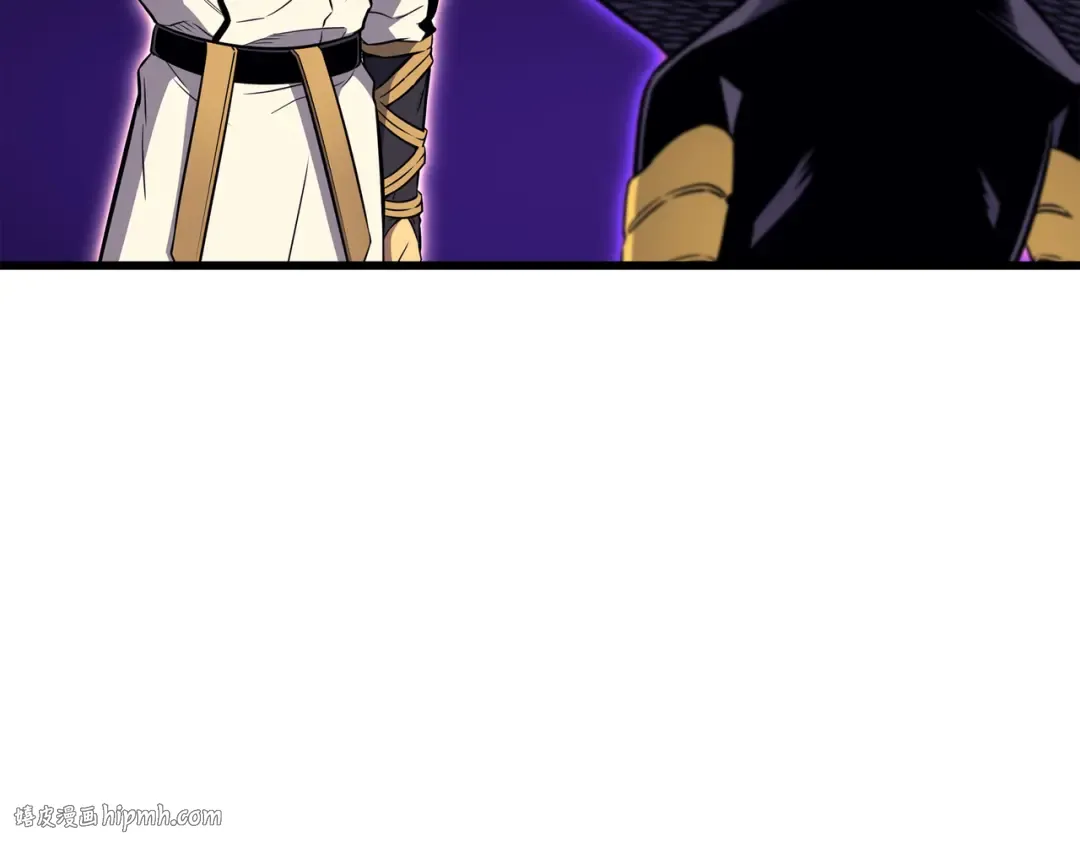 第108话 苦衷 第64页