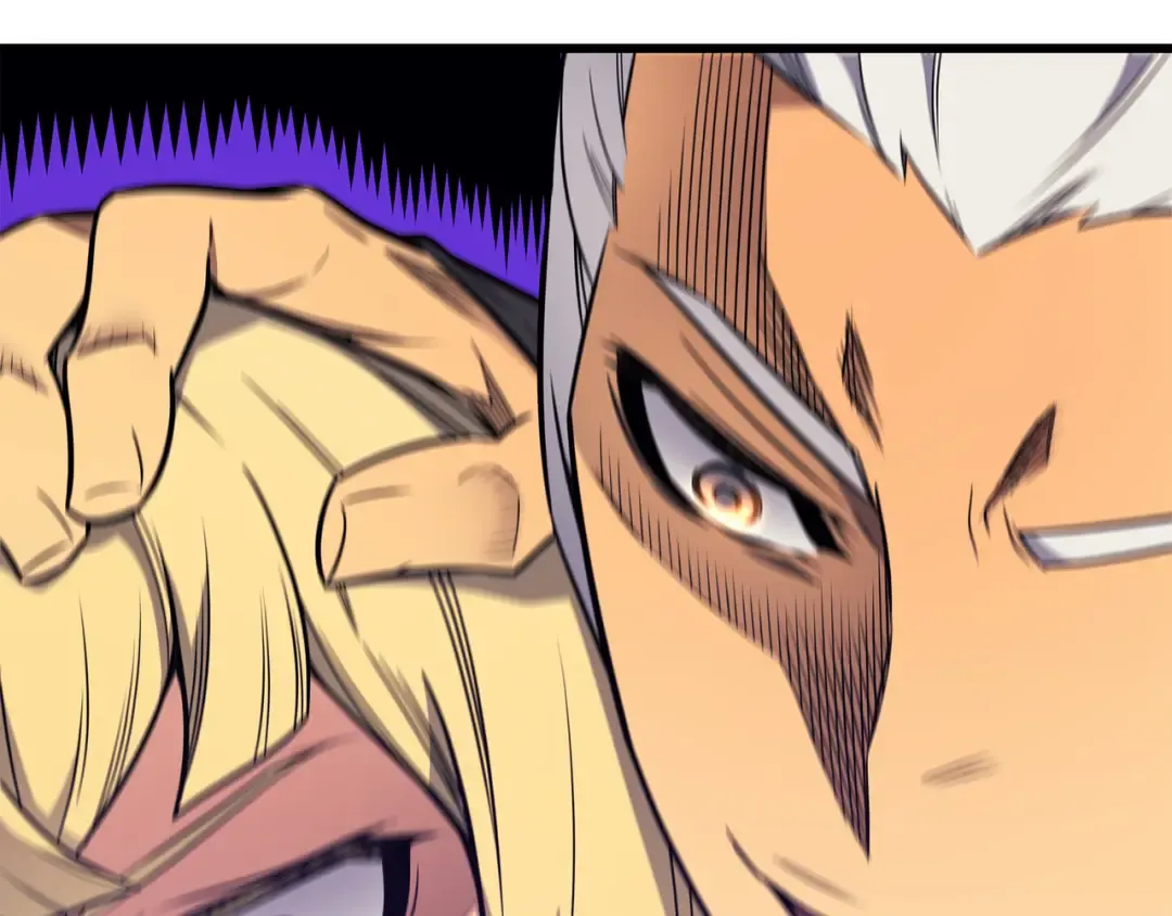 第108话 苦衷 第82页