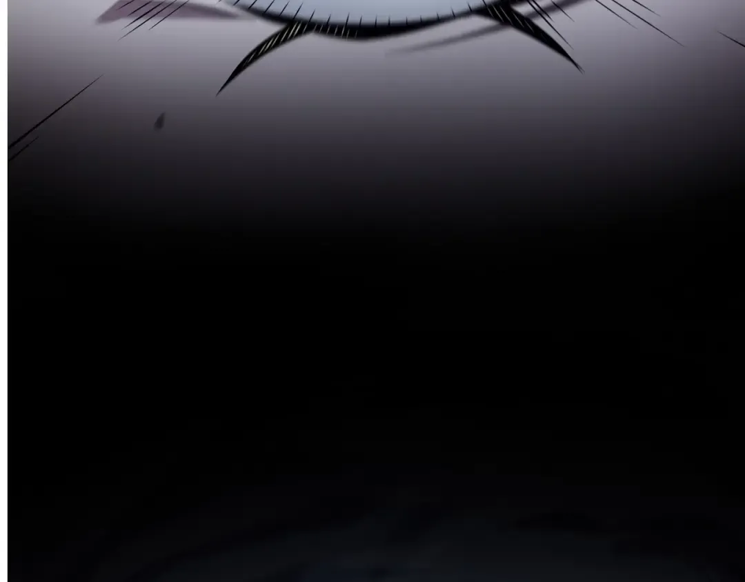 第108话 苦衷 第87页