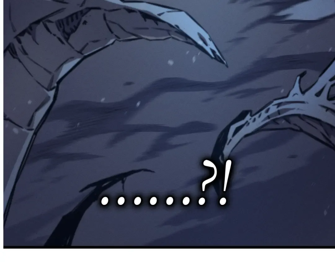 第108话 苦衷 第90页