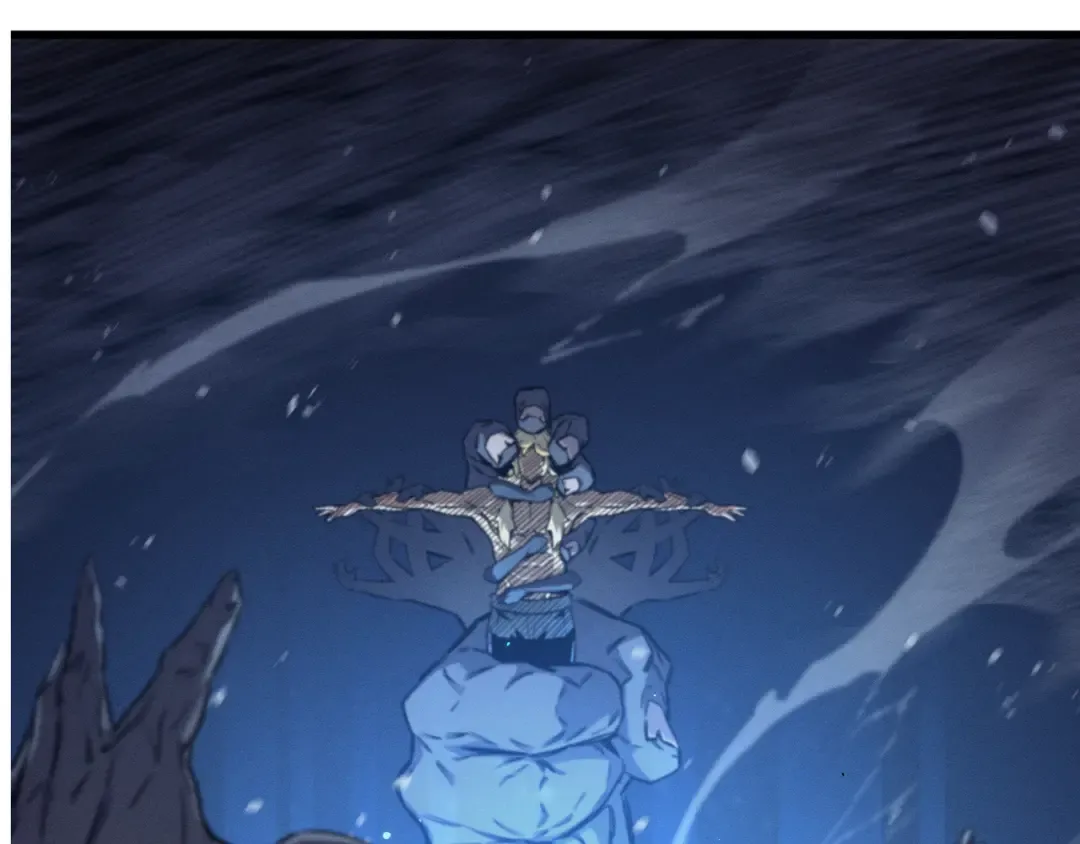 第108话 苦衷 第92页