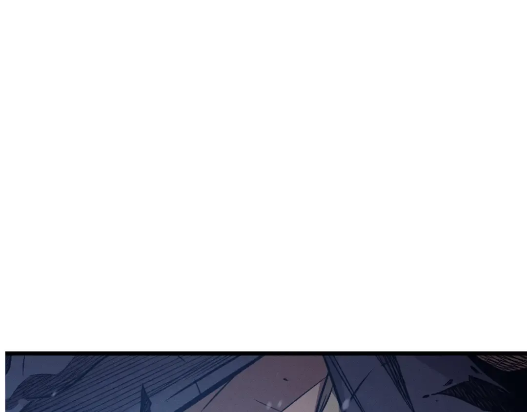 第108话 苦衷 第94页