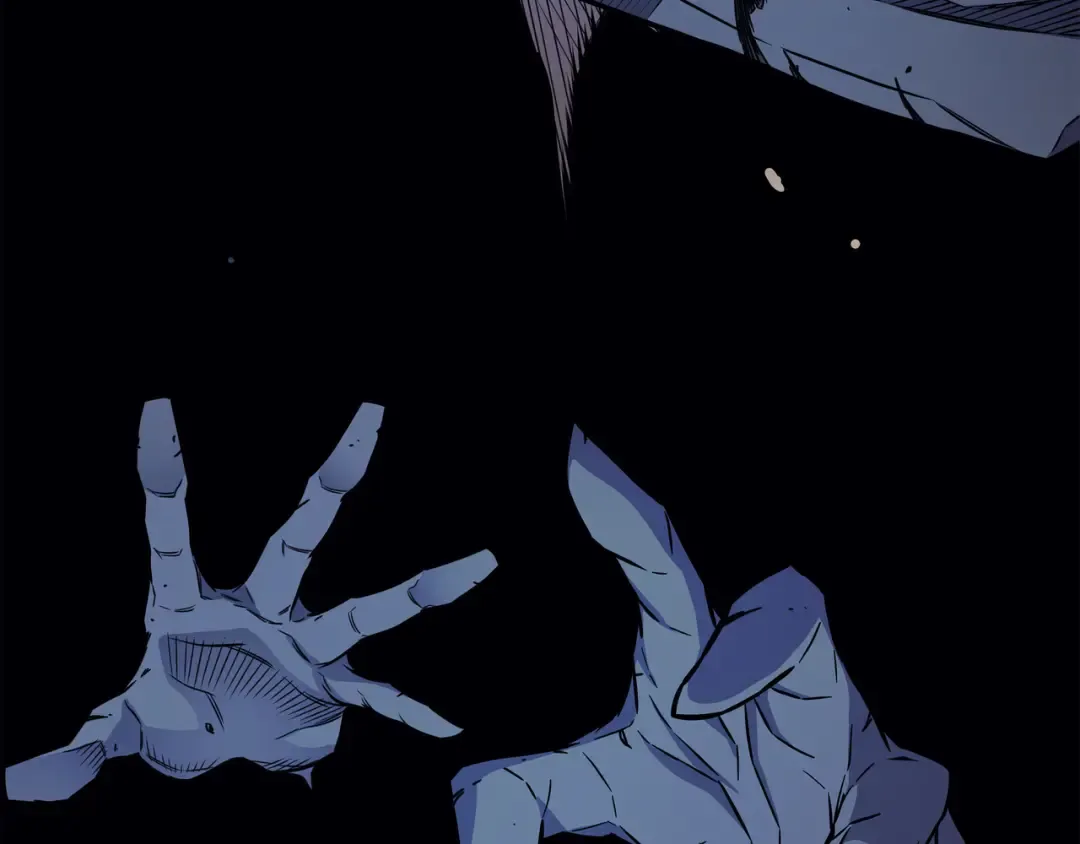 第108话 苦衷 第99页